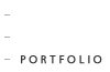 terug naar portfolio